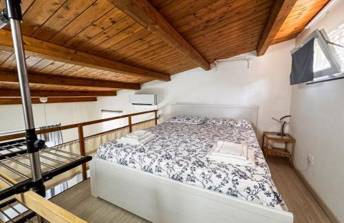 Cami s holidays home mare - Foto 13