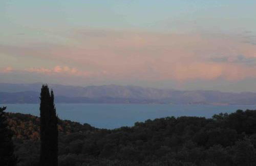 Nafsika's Cottage - Magazia Paxos - Photo 34