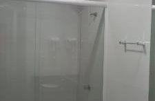 Apartamentos na cobertura - Edifício London - Com Ar-condicionado em todos os cômodos - Photo 37