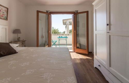 villa Le farfalle - Foto 17