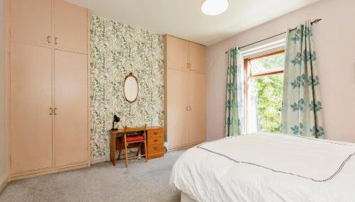 The Prince's Eyrie - Spacious, comfy and cosy - Foto 4