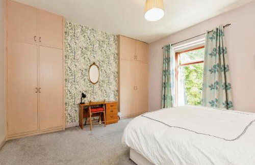 The Prince's Eyrie - Spacious, comfy and cosy - Foto 4