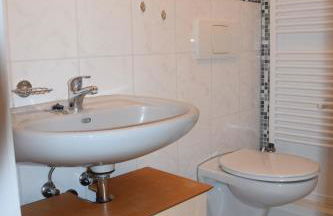 Alpakatherapie und Ferienhof Charlottenthal - Foto 39