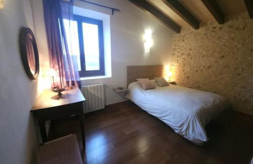 Ca's Xibal·lí - Foto 4