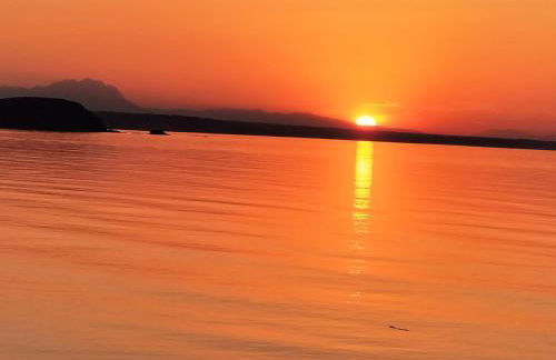 Happy Marina - Foto 37