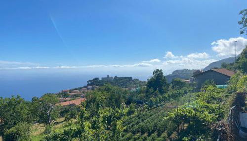 La Casa Dei Nonni - Foto 4