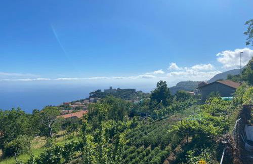 La Casa Dei Nonni - Foto 4