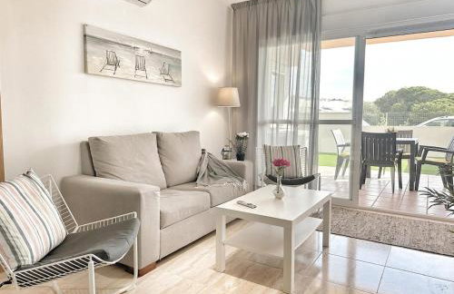 Palm Beach Home Golf Almerimar - Foto 10