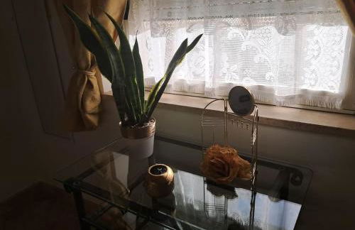 CasaLina Apartment - Foto 28