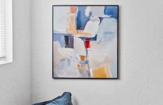 #StayinMyDistrict Starfish Coastal Getaway - Foto 7