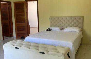 Recanto da Chica - Foto 7