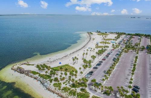 Luxury, Countryside, Tranquil Retreat at The French Château of Odessa - Foto 49