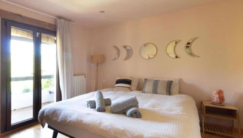 Casa Viernes - Foto 4