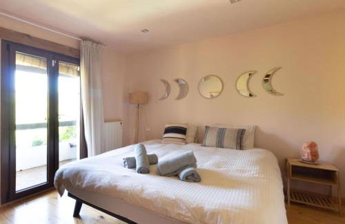 Casa Viernes - Foto 4