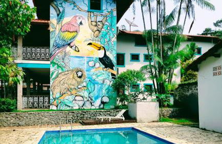 Mansão Sunset Beach House - Foto 4