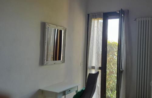 Villetta Pia - Foto 31