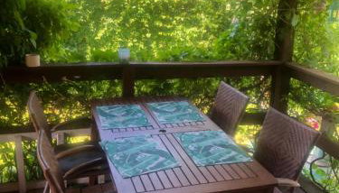 Słoneczny Klasztorek - Foto 2