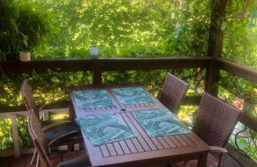 Słoneczny Klasztorek - Foto 2