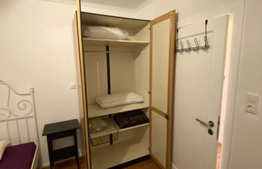 gemütliche Wohnung in Bremen - Foto 18