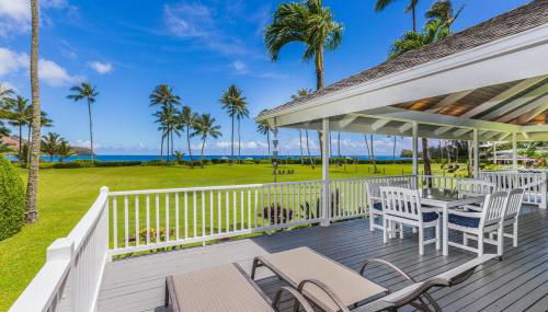 Makana Nui 3 Bedroom Home by RedAwning - Foto 2