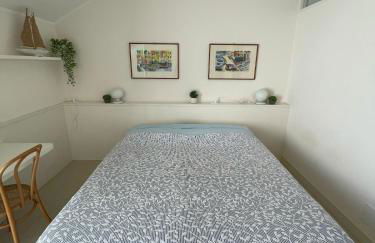 Blue horizon retreat-Luxury Penthouse - Foto 38