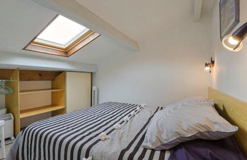 charme logement piscine terrasse - Foto 19