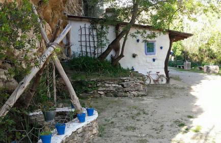 El Huertecillo - Foto 7