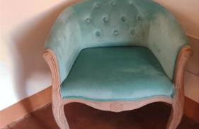 La Dimora Degli Etruschi - Foto 69