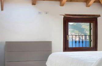 Casa Rosa Rosadalake - Foto 17