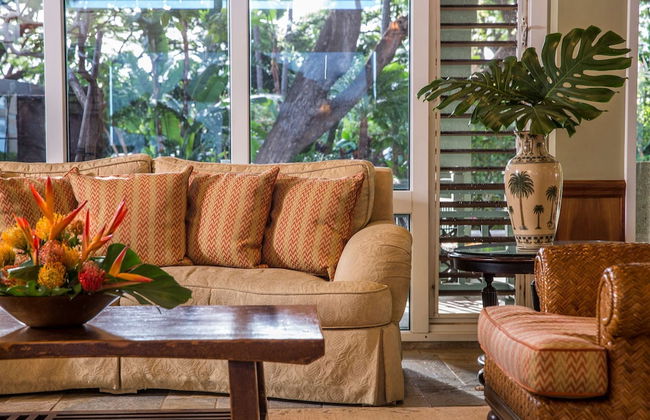 Aston Mahana at Kaanapali - Foto 5