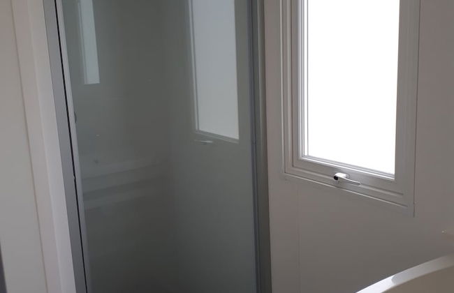 Domaine de La Roudeliere - Foto 12