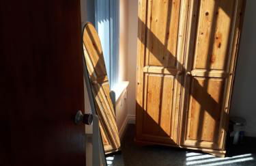 Southbay Holiday Flats Flat 2 - Foto 8