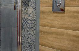 W&K Ginger Suite - Faktura VAT, Parking w garażu, szybkie Wi-Fi, Netflix - Photo 39