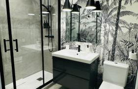 Mendívil House - Foto 14