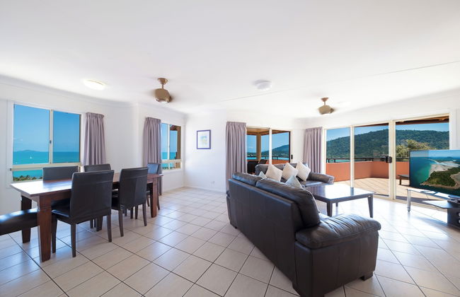 Martinique Whitsunday - Photo 46