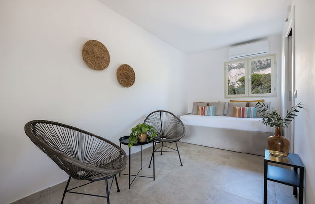 Sopramare Resort - Foto 10