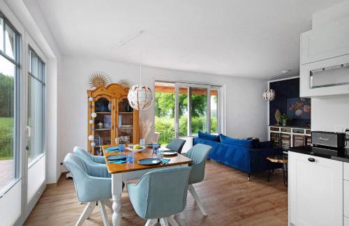 Ferienhaus Weltenbummler - Photo 26