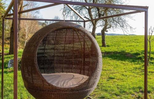 Holiday Home Donauoase by Interhome - Foto 30