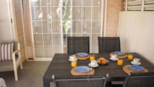 La Terraza De Palmeres - Foto 3