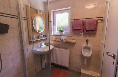 Kimi's House - FeWo - Foto 38