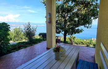 Apartments Villa Krasa - Foto 53