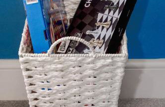 Cozy 2 Bed in Milton Keynes Free parking & WiFi - Photo 31