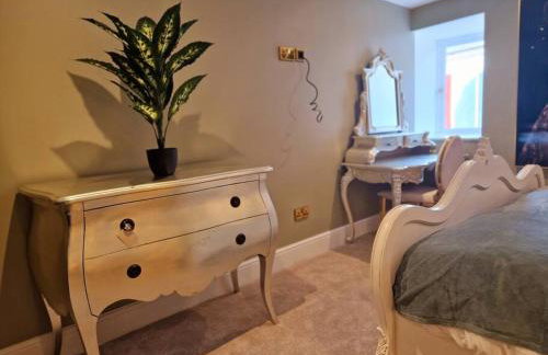 Hamilton - Lord William - Foto 32