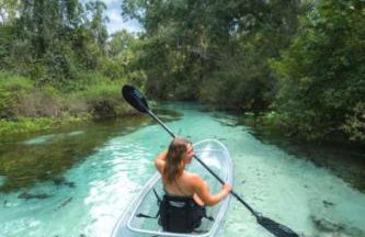 Bungalow DT by Lake Eola KIA center Sleeps 12 - Foto 27