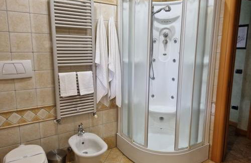 Consuelo House - Photo 20