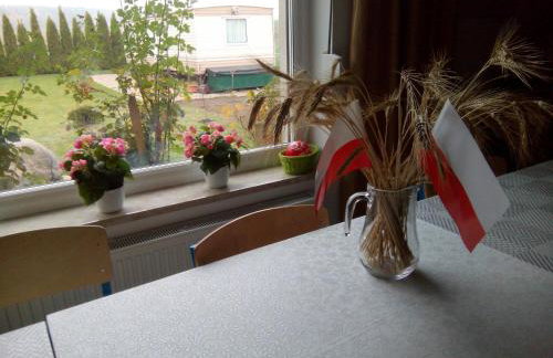 Dom Wakacyjny Quattro Niesulice - Foto 24