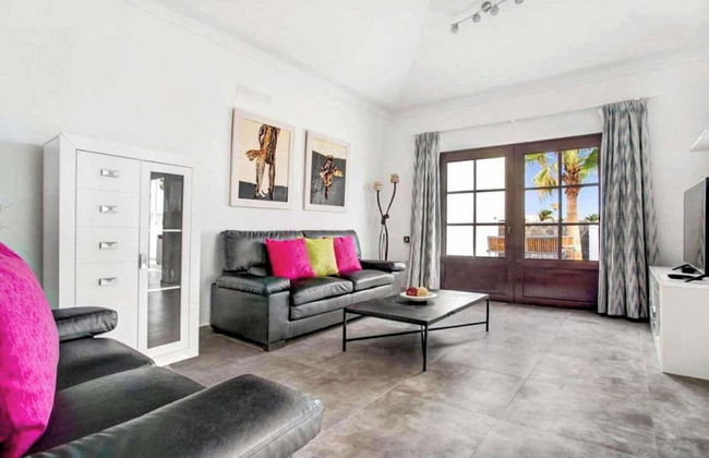 Villa Grama - Foto 14