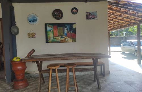 Sítio em Pedro Leopoldo - Foto 9