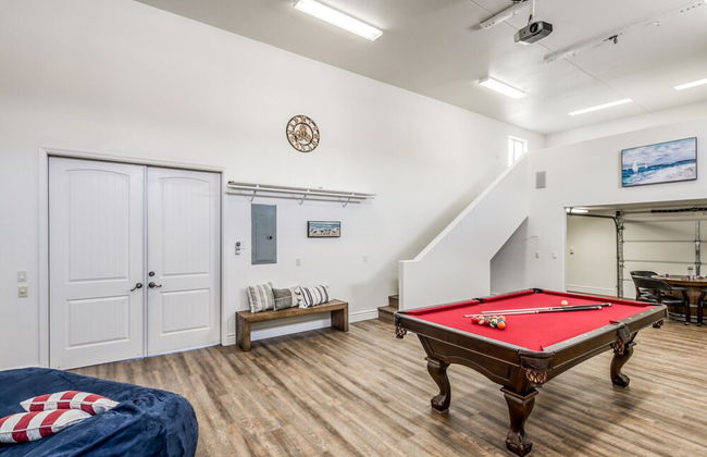 Anchor Havasu - Foto 55