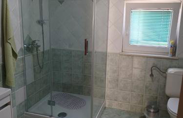 Apartment J&M - Foto 11